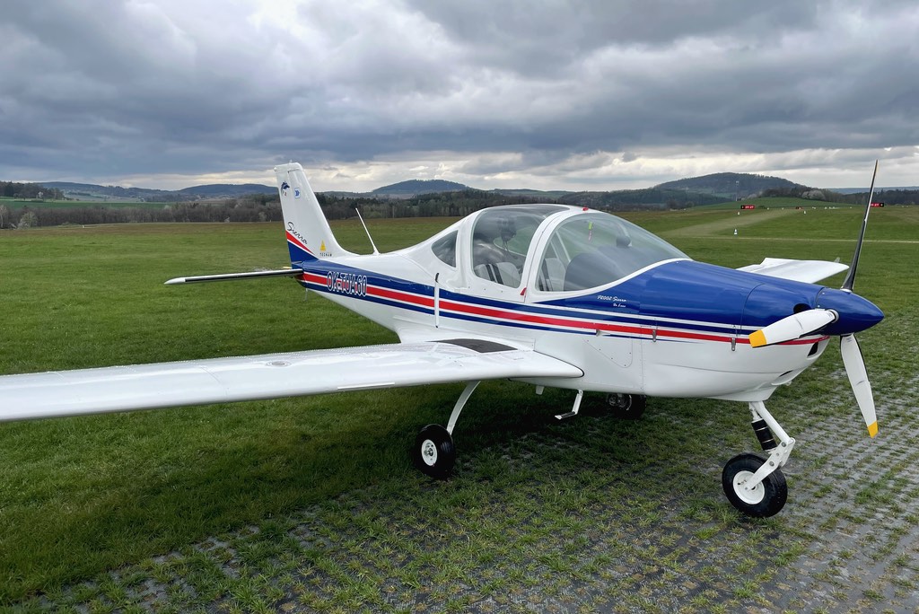 sierra pro pilot 2000 download